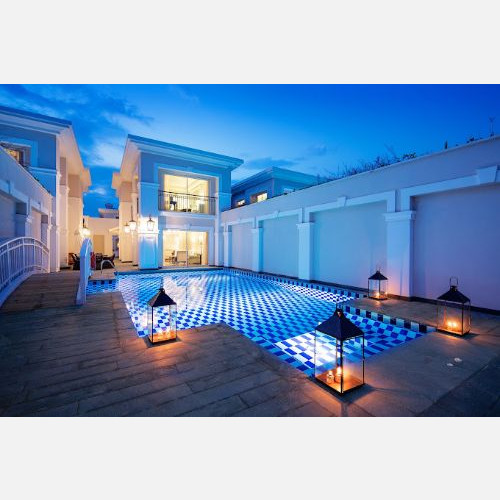 Spain, Hotel Barcelona Princess 3 days in barcelona! £309 PP.