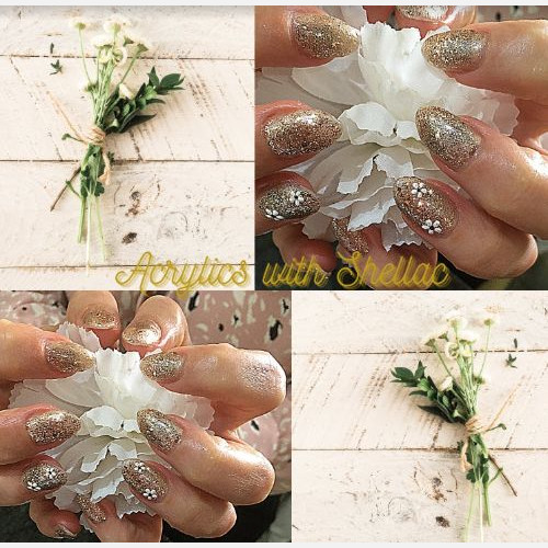 Senior Supply Chain Manager