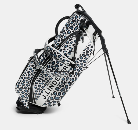 Golf Bag