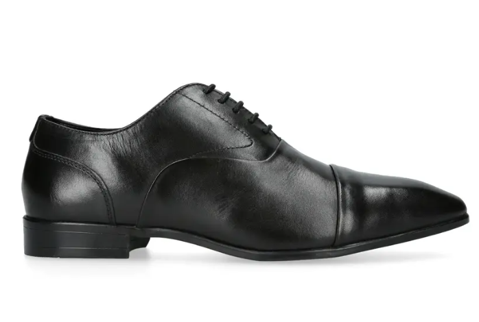 Mens Formal Shoes