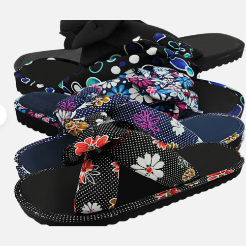 Senior Supply Chain Manager