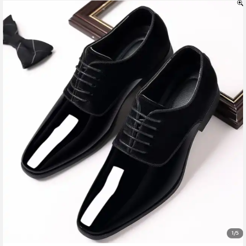 Senior Supply Chain Manager