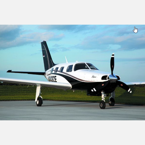 Senior Supply Chain Manager