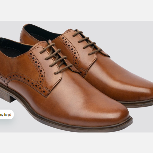 Senior Supply Chain Manager