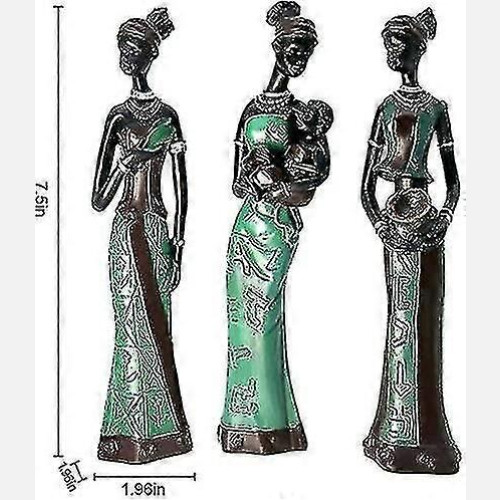 Senior Supply Chain Manager