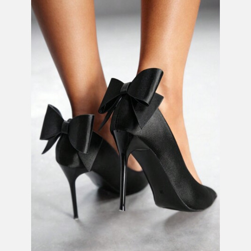 Senior Supply Chain Manager