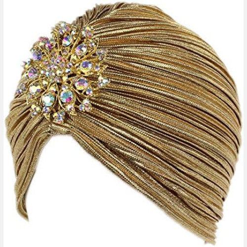 Senior Supply Chain Manager