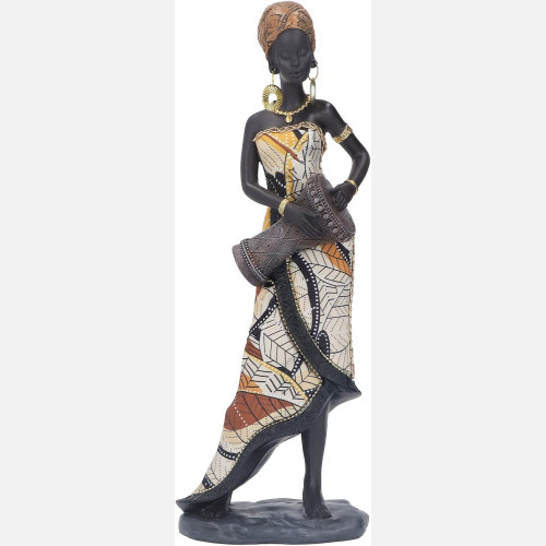 Senior Supply Chain Manager