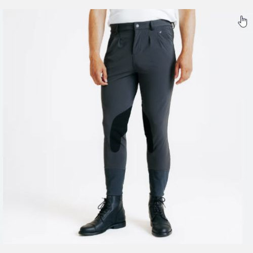 Senior Supply Chain Manager