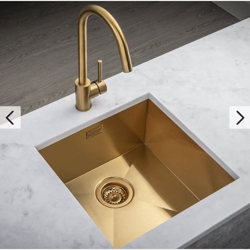 Senior Supply Chain Manager