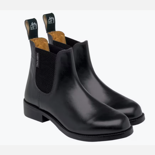 Senior Supply Chain Manager