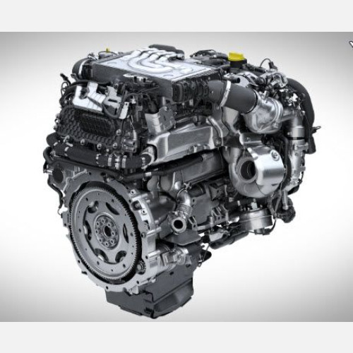 Senior Supply Chain Manager