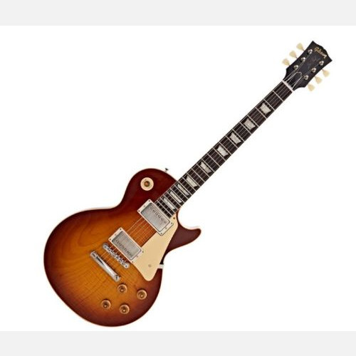 Senior Supply Chain Manager