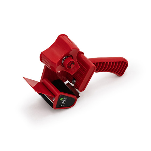 Senior Supply Chain Manager