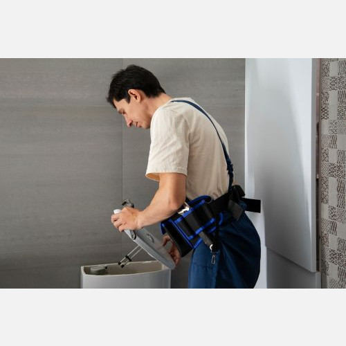 Plumber Ten Pvt. Ltd