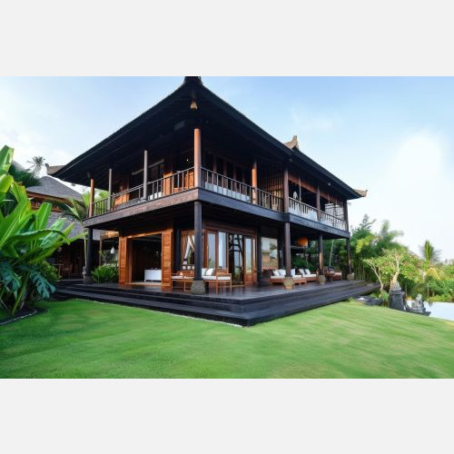 6 Bed Detached ,Bungalow, Chorley, Lancashire, UK