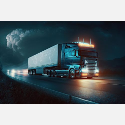 Web Developer Required