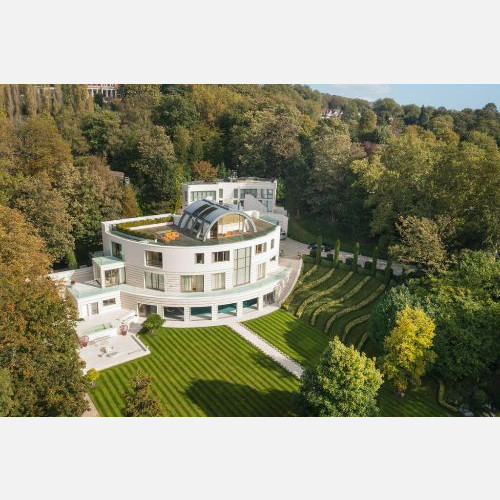 Senior Supply Chain Manager