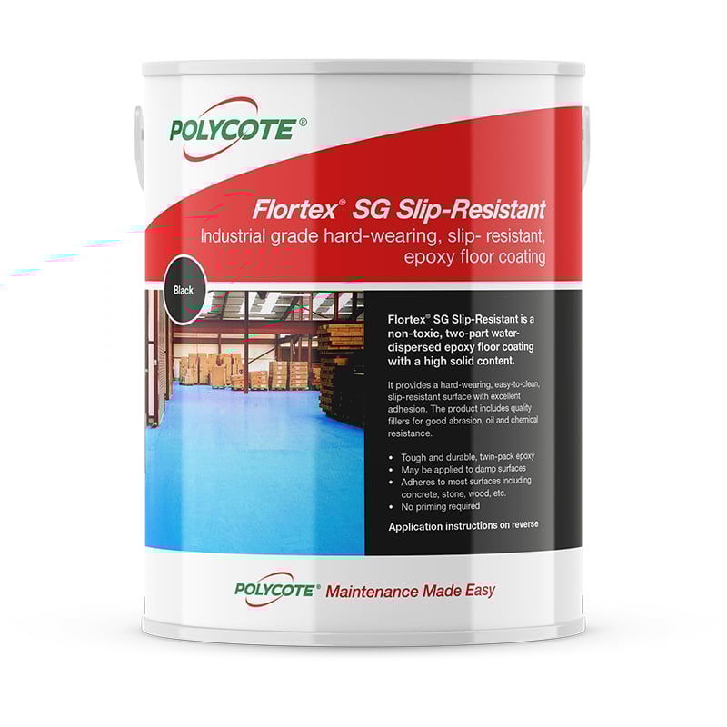 Senior Supply Chain Manager