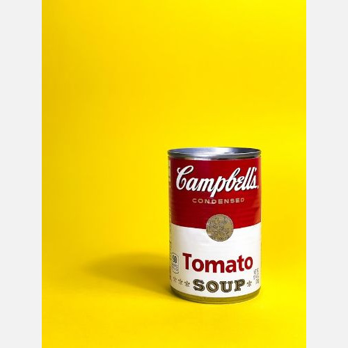 Senior Supply Chain Manager