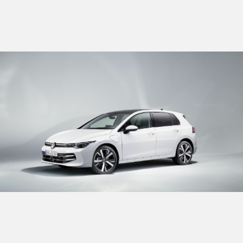 Senior Supply Chain Manager