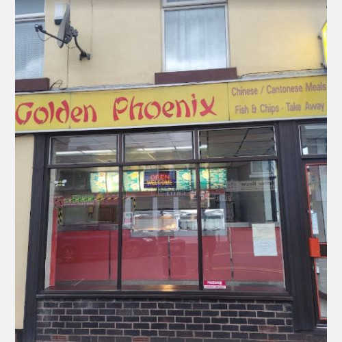 Senior Supply Chain Manager