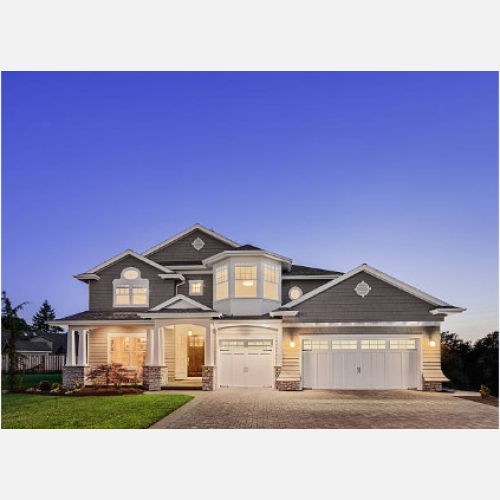 Senior Supply Chain Manager