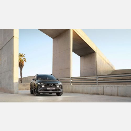 Senior Supply Chain Manager