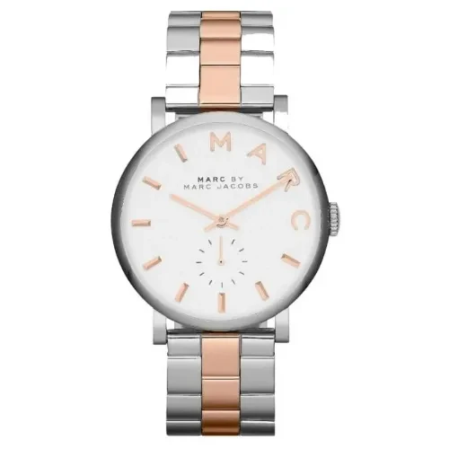 Marc Jacobs Watch