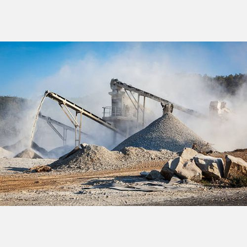 Senior Supply Chain Manager