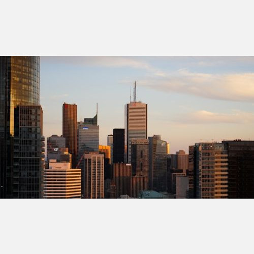 Rent, Marina, Detached, 2007, Freehold, 12 sq. mt., 129 sq. ft., Chorley, Lancashire