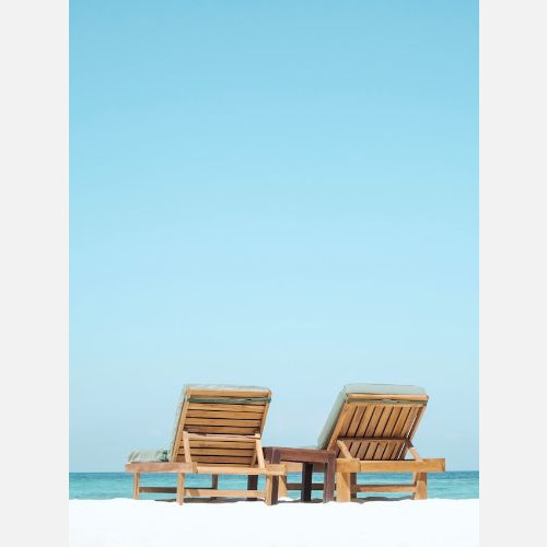 Greece, Paphos, Louis Phaethon Beach, Archeological, Adult Only Holiday, Hotel, Cruise, Bed & Breakfast, 4 Stars