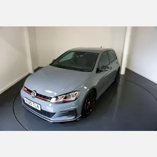 Senior Supply Chain Manager