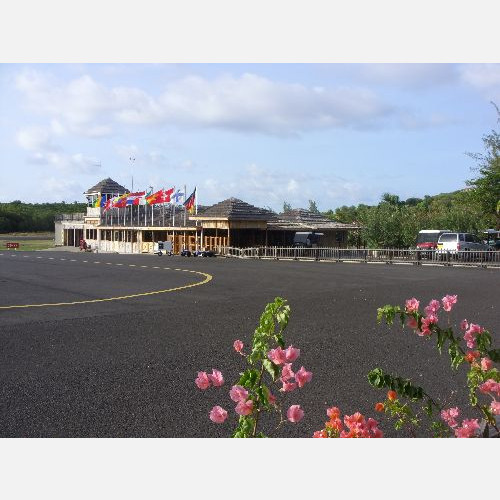 Senior Supply Chain Manager