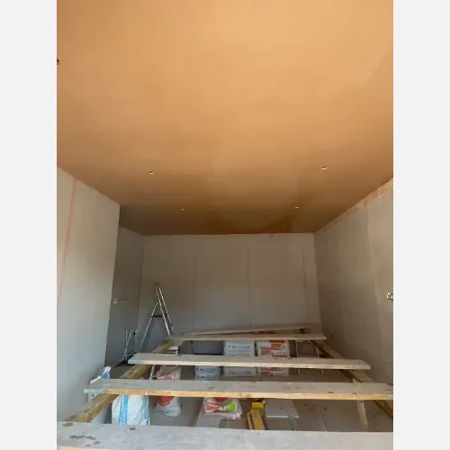 Senior Supply Chain Manager