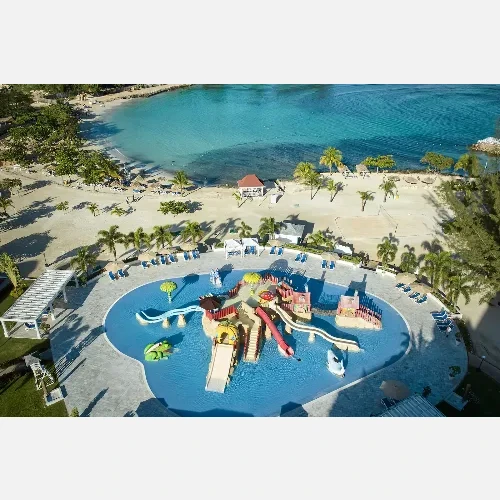 Senior Supply Chain Manager