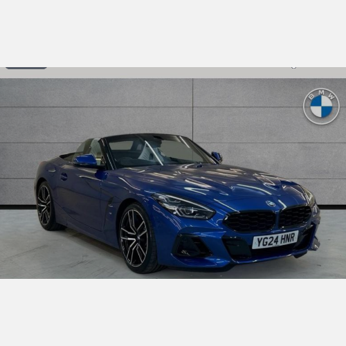 Senior Supply Chain Manager